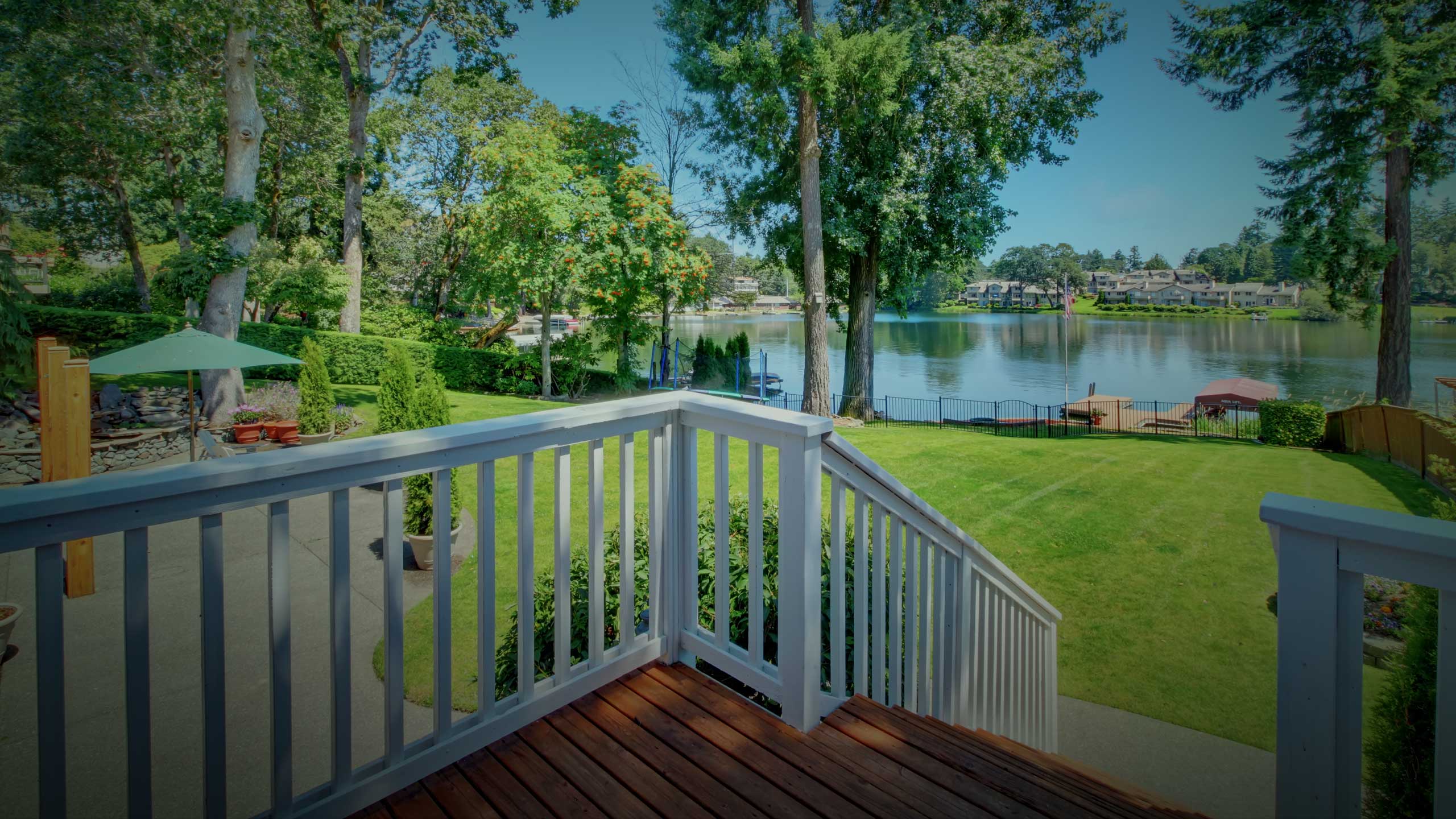 Henderson Real Estate Lifestyle Photo 02